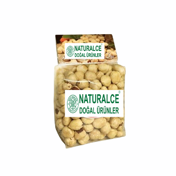 Naturalce Kavrulmuş Fındık İçi 200 Gr için ayrıntıları göster Naturalce Kavrulmuş Fındık İçi 200 Gr resmi