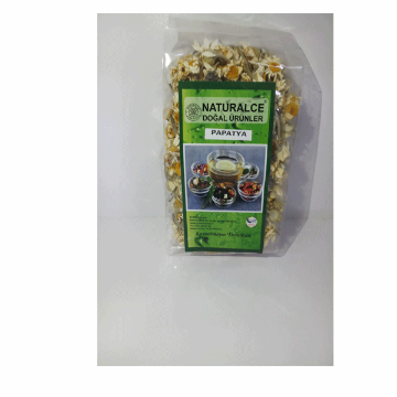 Naturalce Papatya 60 Gr için ayrıntıları göster Naturalce Papatya 60 Gr resmi