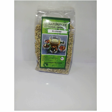 Naturalce Rezene 150 Gr için ayrıntıları göster Naturalce Rezene 150 Gr resmi
