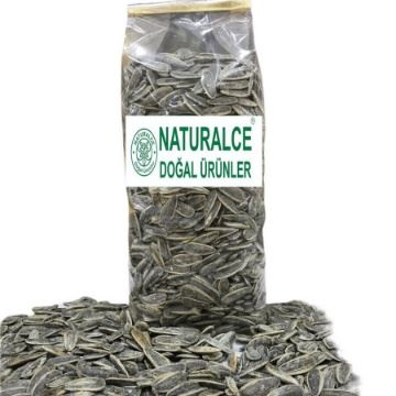 Naturalce Kuruyemiş Siyah Tuzsuz Ayçekirdeği 250 Gr için ayrıntıları göster Naturalce Kuruyemiş Siyah Tuzsuz Ayçekirdeği 250 Gr resmi