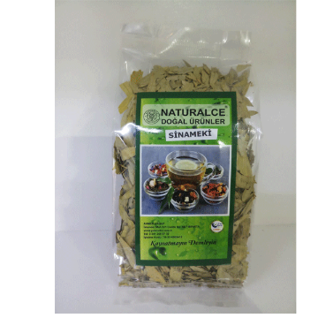 Naturalce Sinameki 50 Gr için ayrıntıları göster Naturalce Sinameki 50 Gr resmi
