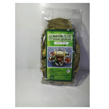Naturalce Defne Yaprağı 30 Gr için ayrıntıları göster Naturalce Defne Yaprağı 30 Gr resmi
