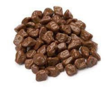 Milat Sütlü Parça Çikolata (Dökme) 200 Gr için ayrıntıları göster Milat Sütlü Parça Çikolata (Dökme) 200 Gr resmi