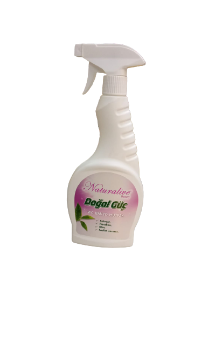 Naturalive Doğal Güç 500 Ml için ayrıntıları göster Naturalive Doğal Güç 500 Ml resmi