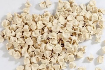 Gülmantı Mantı (Dökme) 1000 Gr için ayrıntıları göster Gülmantı Mantı (Dökme) 1000 Gr resmi