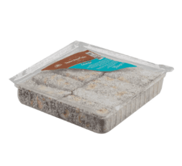 Abdurrahman Tatlıcı Cezerye 200 Gr için ayrıntıları göster Abdurrahman Tatlıcı Cezerye 200 Gr resmi
