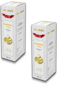 Naturoil Sarı Kantaron Yağı 250 Ml için ayrıntıları göster Naturoil Sarı Kantaron Yağı 250 Ml resmi