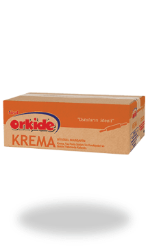 Orkide Bitkisel Susuz Yağ 2.5 Kg (Dökme) için ayrıntıları göster Orkide Bitkisel Susuz Yağ 2.5 Kg (Dökme) resmi