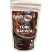 Cofetta Türk Kahvesi 200 Gr resmi