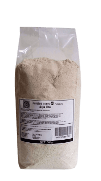Devrekani Arpa Unu 1 Kg için ayrıntıları göster Devrekani Arpa Unu 1 Kg resmi