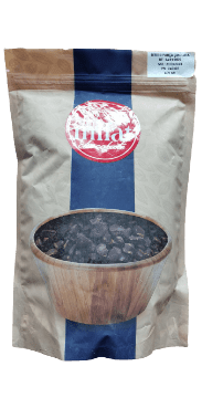 Milat Bitter Parça Çikolata 400 Gr için ayrıntıları göster Milat Bitter Parça Çikolata 400 Gr resmi