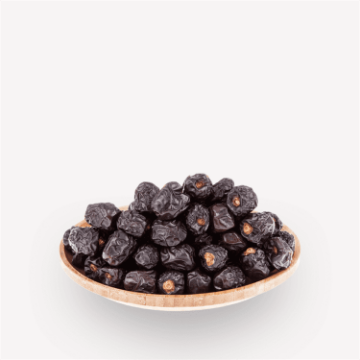 Acve Hurma (Dökme) 1 Kg için ayrıntıları göster Acve Hurma (Dökme) 1 Kg resmi