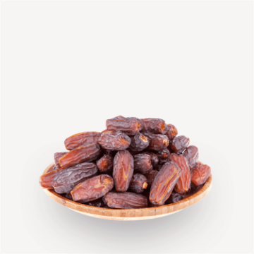 Mebrum Hurma (Dökme) 250 Gr için ayrıntıları göster Mebrum Hurma (Dökme) 250 Gr resmi