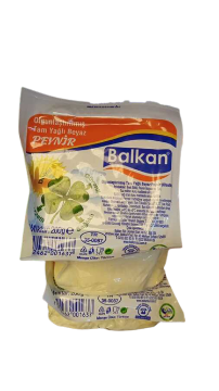 Balkan Olgunlaştırılmış Tam Yağlı Beyaz Peynir 200 Gr için ayrıntıları göster Balkan Olgunlaştırılmış Tam Yağlı Beyaz Peynir 200 Gr resmi