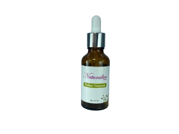 Naturalive Bakım Losyonu 30 Ml için ayrıntıları göster Naturalive Bakım Losyonu 30 Ml resmi