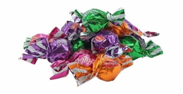 Afia Meyveli Aybon Topşeker 1 Kg için ayrıntıları göster Afia Meyveli Aybon Topşeker 1 Kg resmi