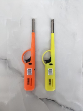 Ocak Çakmağı için ayrıntıları göster Ocak Çakmağı resmi