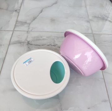 Özatak Hazneli Kesim Panosu  28 Cm için ayrıntıları göster Özatak Hazneli Kesim Panosu  28 Cm resmi