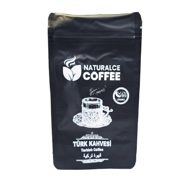 Naturalce Türk Kahvesi 100 Gr için ayrıntıları göster Naturalce Türk Kahvesi 100 Gr resmi