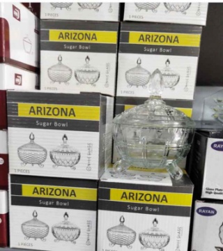 Rayan Arizona Şekerlik Ayaklı 200 Cc için ayrıntıları göster Rayan Arizona Şekerlik Ayaklı 200 Cc resmi
