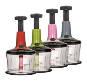 Yakut Üstten Basmalı Pratik El Rondosu (Orjinal Ürün ) 1000 Ml için ayrıntıları göster Yakut Üstten Basmalı Pratik El Rondosu (Orjinal Ürün ) 1000 Ml resmi