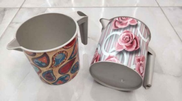 Özatak Desenli Maşraba için ayrıntıları göster Özatak Desenli Maşraba resmi
