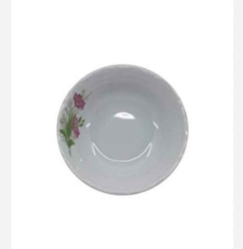 Porland Lâl Kase 13.50 Cm (6'lı Paket) için ayrıntıları göster Porland Lâl Kase 13.50 Cm (6'lı Paket) resmi