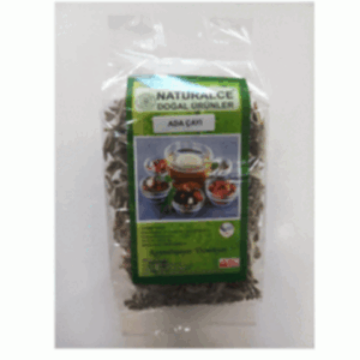 Naturalce Adaçayı 100 Gr için ayrıntıları göster Naturalce Adaçayı 100 Gr resmi
