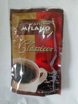 İstanbul Kahve Caffe Milano Classicco 100 Gr için ayrıntıları göster İstanbul Kahve Caffe Milano Classicco 100 Gr resmi