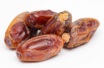Meşruk Hurma (Dökme) 500 Gr  için ayrıntıları göster Meşruk Hurma (Dökme) 500 Gr  resmi
