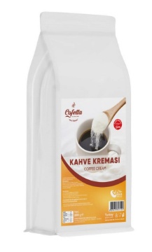 Cofetta Kahve Kreması 200 Gr için ayrıntıları göster Cofetta Kahve Kreması 200 Gr resmi