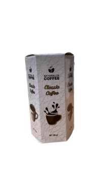 Naturalce Klasik Kahve 100 Gr  için ayrıntıları göster Naturalce Klasik Kahve 100 Gr  resmi