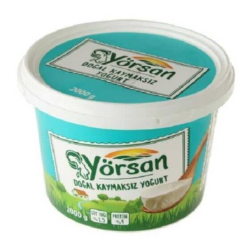 https://helaldunyamarketleri.com/images/thumbs/0008412_yorsan-kaymaksiz-yogurt-2-kg_360.jpeg