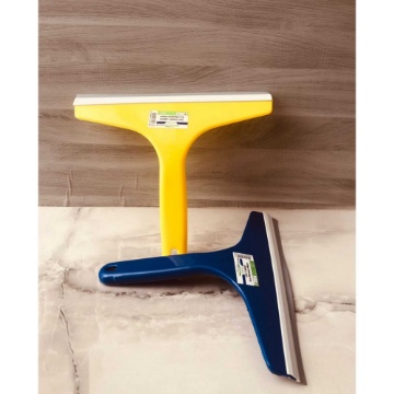 Denizci Tezgah Ve Cam Çekpası 21 Cm için ayrıntıları göster Denizci Tezgah Ve Cam Çekpası 21 Cm resmi
