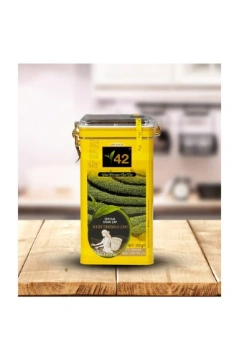 Tirebolu 42 Teneke Special Çay 350 Gr için ayrıntıları göster Tirebolu 42 Teneke Special Çay 350 Gr resmi