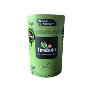 Tirebolu 42 İlk Hasat Mayıs Çayı 500 Gr için ayrıntıları göster Tirebolu 42 İlk Hasat Mayıs Çayı 500 Gr resmi