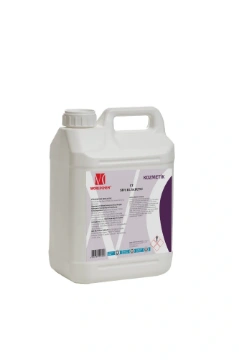 Worldchem Sıvı Sabun 5 Kg için ayrıntıları göster Worldchem Sıvı Sabun 5 Kg resmi