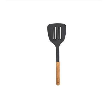 Dempa Ahşap Saplı Pvc Spatula için ayrıntıları göster Dempa Ahşap Saplı Pvc Spatula resmi