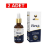 [Kampanya] Apideva Propolis 20 Ml (2 Adet) resmi
