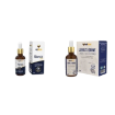 [Kampanya] Apideva %2 Lügol Solüsyon 20 Ml  + Apideva Propolis 20 Ml  resmi