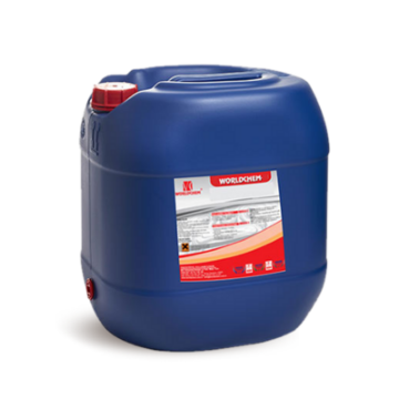 Worldchem Oksi Leke Çıkarıcı 5 Lt  için ayrıntıları göster Worldchem Oksi Leke Çıkarıcı 5 Lt  resmi