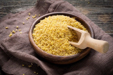 Ürünleri Bulgur kategorisinde göster Bulgur kategorisi için resim