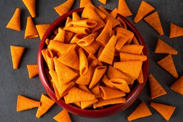 Ürünleri Cips kategorisinde göster Cips kategorisi için resim