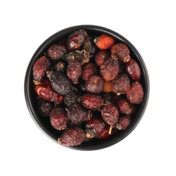 Naturalce Kuşburnu 350 Gr için ayrıntıları göster Naturalce Kuşburnu 350 Gr resmi