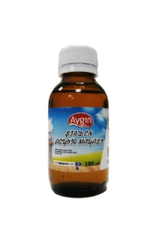 Aygın Şirden Peynir Mayası 100 Ml için ayrıntıları göster Aygın Şirden Peynir Mayası 100 Ml resmi