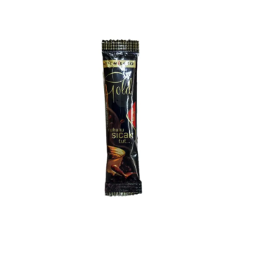 İstanbul Kahve Gold Kahve Tekli Paket için ayrıntıları göster İstanbul Kahve Gold Kahve Tekli Paket resmi