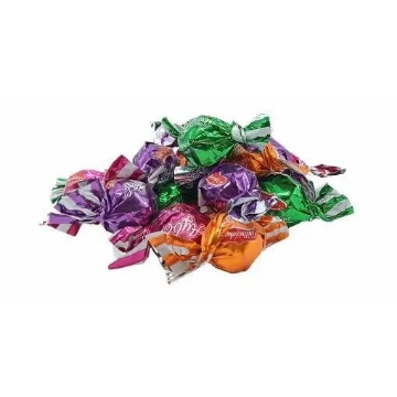 Afia Aybon Meyveli Şeker 250 Gr için ayrıntıları göster Afia Aybon Meyveli Şeker 250 Gr resmi