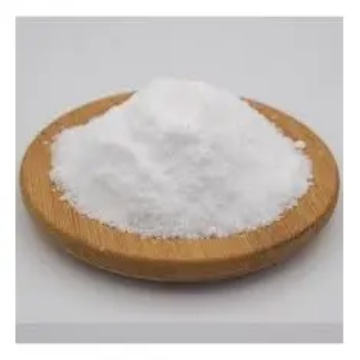 Saygın Öğütülmüş Kaya Tuzu Kg (Dökme) için ayrıntıları göster Saygın Öğütülmüş Kaya Tuzu Kg (Dökme) resmi