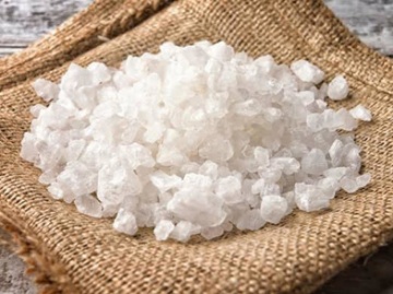 Saygın Himalaya Kaya Tuzu Kg (Dökme) için ayrıntıları göster Saygın Himalaya Kaya Tuzu Kg (Dökme) resmi