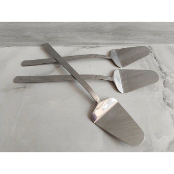 Elmass Servis Spatula 3 Mm için ayrıntıları göster Elmass Servis Spatula 3 Mm resmi